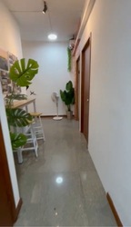 Eastpoint Green (D18), Condominium #461978951